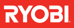 Ryobi Heckenscheren