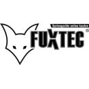 Fuxtec Logo