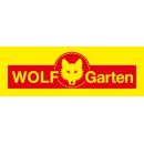 WOLF-Garten Logo