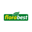 Florabest Logo