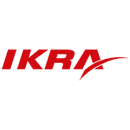 IKRA Logo
